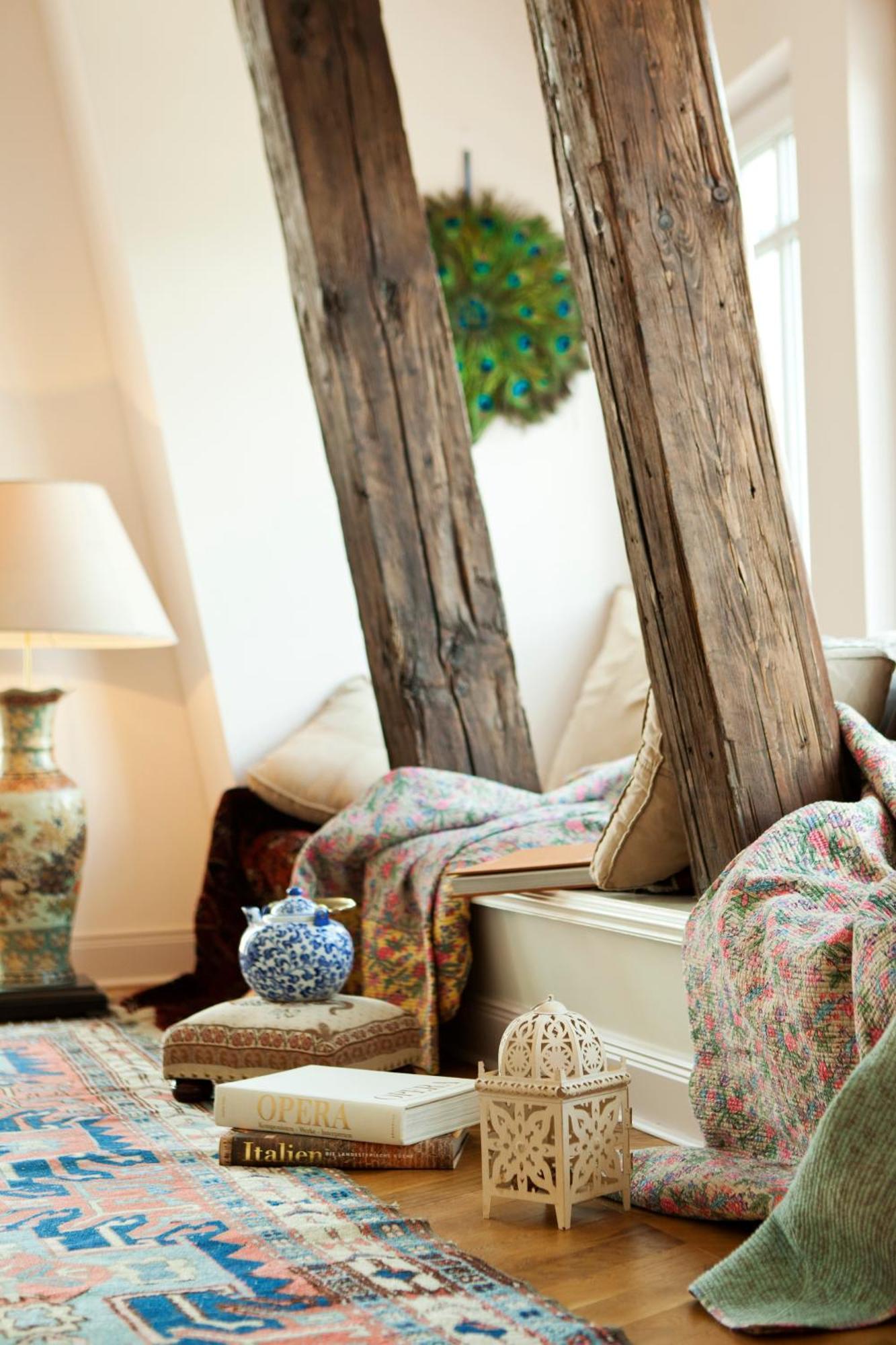 Hotel Goldener Anker Bayreuth Bagian luar foto