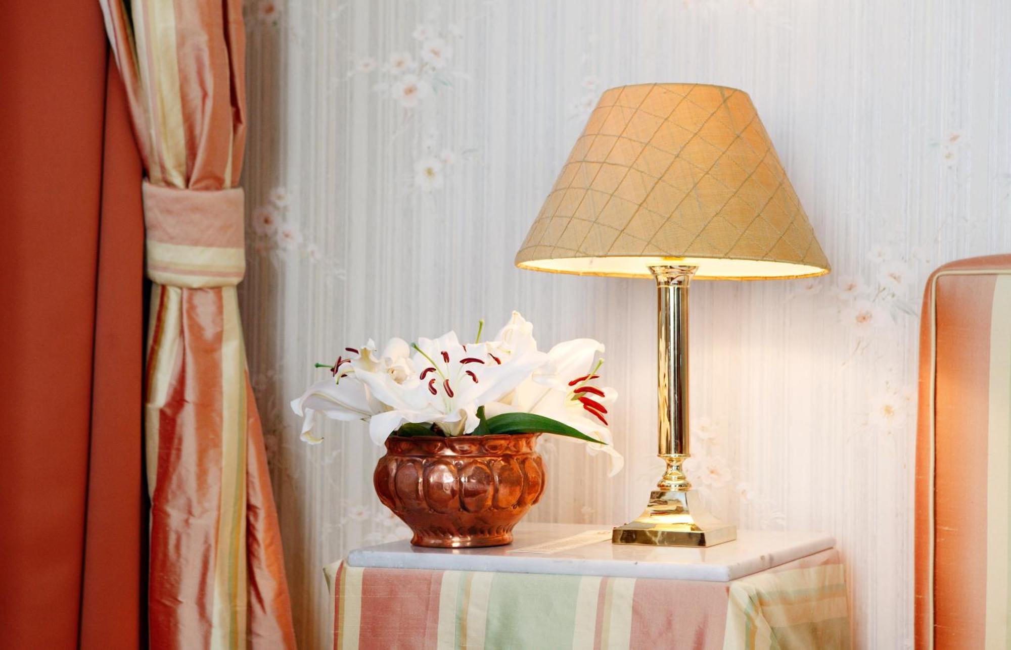 Hotel Goldener Anker Bayreuth Bagian luar foto
